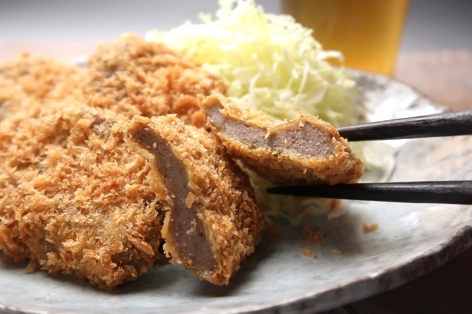 静岡名物「黒はんぺん」とは？食べ方や白はんぺんとの違いも解説